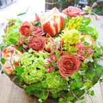 Arrangement-No.073