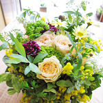 Arrangement-No.090