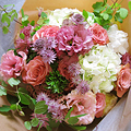 Bouquet-No.001