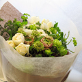 Bouquet-No.004