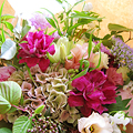 Bouquet-No.005