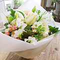 Bouquet-No.006