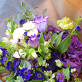 Bouquet-No.007