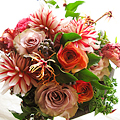 Bouquet-No.008