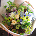 Bouquet-No.010