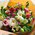 Bouquet-No.011