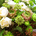 Bouquet-No.012