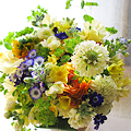 Bouquet-No.013