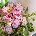 Bouquet-No.014