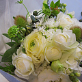 Bouquet-No.018