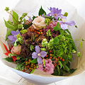 Bouquet-No.019