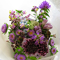 Bouquet-No.022