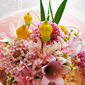 Bouquet-No.026