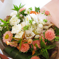 Bouquet-No.027
