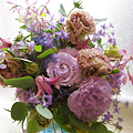 Bouquet-No.034