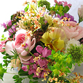 Bouquet-No.039