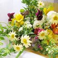 Bouquet-No.041