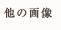 他の画像