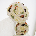 Wedding Bouquet-No.003