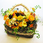 Wedding Bouquet-No.086