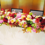 Hall Decoration-No.003