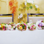 Hall Decoration-No.004