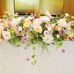 Hall Decoration-No.005