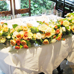 Hall Decoration-No.009