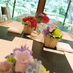 Hall Decoration-No.027