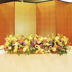 Hall Decoration-No.031